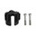 Viega ADVANTIX VARIO set di accessori 711900