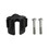 Immagine di Viega ADVANTIX VARIO set di accessori 711900