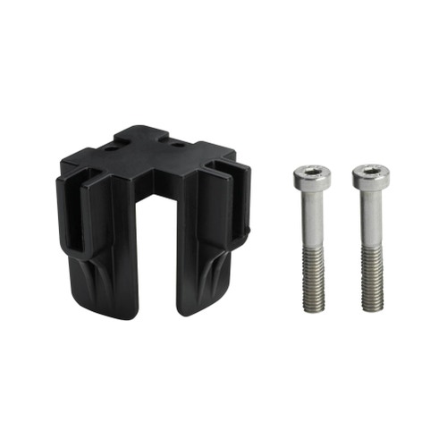 Immagine di Viega ADVANTIX VARIO set di accessori 711900