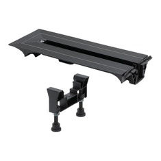 Immagine di Viega ADVANTIX VARIO terminale di chiusura 70 mm, (modello per ristrutturazioni) 721695