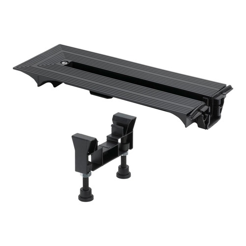 Immagine di Viega ADVANTIX VARIO terminale di chiusura 70 mm, (modello per ristrutturazioni) 721695