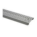 Immagine di Viega Visign Griglia Advantix ER2 Opaco (100 cm) 571504