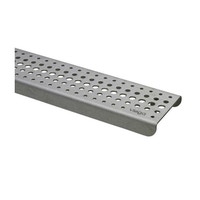Immagine di Viega Visign Griglia Advantix ER2 Opaco (100 cm) 571504