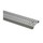 Viega Visign Griglia Advantix ER2 Opaco (100 cm) 571504