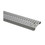 Immagine di Viega Visign Griglia Advantix ER2 Opaco (100 cm) 571504