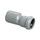 Viega ADVANTIX manicotto di riduzione in PVC-C 756062