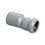 Immagine di Viega ADVANTIX manicotto di riduzione in PVC-C 756062