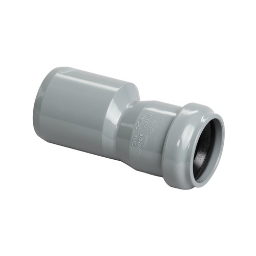 Immagine di Viega ADVANTIX manicotto di riduzione in PVC-C 756062