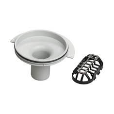 Immagine di Viega ADVANTIX scarico corriacqua 766955