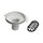 Viega ADVANTIX scarico corriacqua 766955