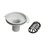 Immagine di Viega ADVANTIX scarico corriacqua 766955