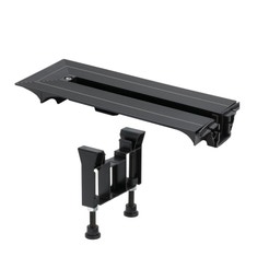 Immagine di Viega ADVANTIX VARIO terminale di chiusura 708931