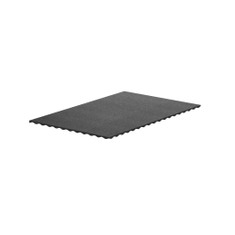 Immagine di Viega ADVANTIX elemento di isolamento acustico con altezza di 3 cm 790448