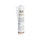 Viega ADVANTIX collante 571788