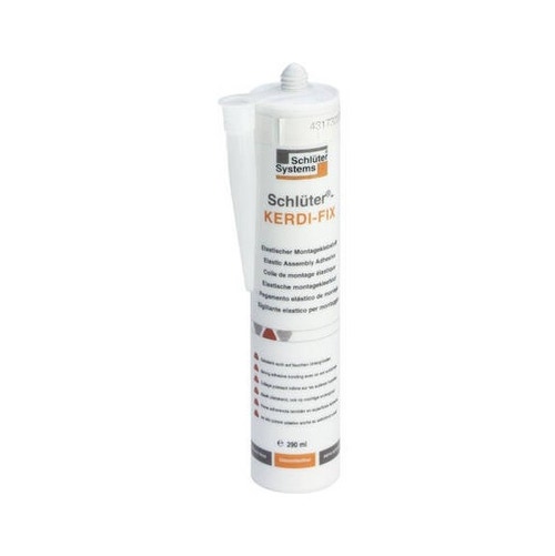 Immagine di Viega ADVANTIX collante 571788