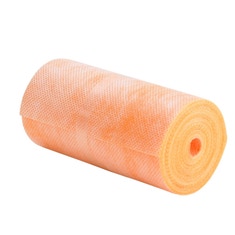 Immagine di Viega ADVANTIX guaina impermeabilizzante 619121