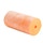Viega ADVANTIX guaina impermeabilizzante 619121
