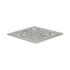 Immagine di Viega ADVANTIX griglia avvitabile 554040