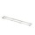 Viega ADVANTIX cornice griglia corriacqua profilo quadrato da 90 cm 736828