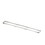Immagine di Viega ADVANTIX cornice griglia corriacqua profilo quadrato da 90 cm 736828