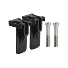 Immagine di Viega ADVANTIX VARIO set accessori corriacqua 686321