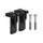 Viega ADVANTIX VARIO set accessori corriacqua 686321