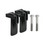 Immagine di Viega ADVANTIX VARIO set accessori corriacqua 686321