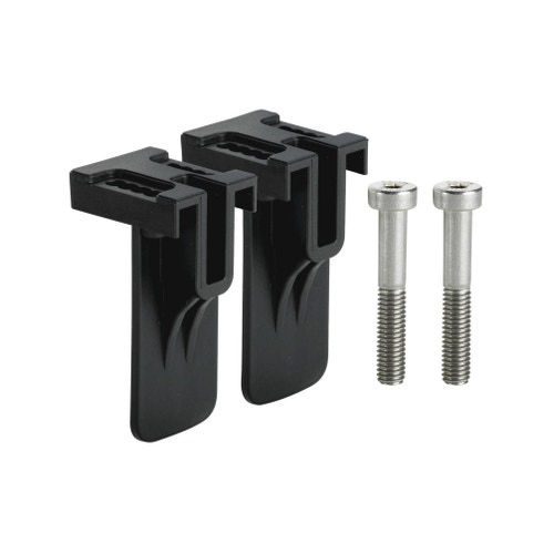 Immagine di Viega ADVANTIX VARIO set accessori corriacqua 686321