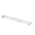 Viega ADVANTIX cornice griglia corriacqua profilo quadrato da 100 cm 736835