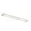 Immagine di Viega ADVANTIX cornice griglia corriacqua profilo quadrato da 100 cm 736835