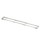 Viega ADVANTIX cornice griglia corriacqua profilo quadrato da 120 cm 736842
