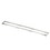 Immagine di Viega ADVANTIX cornice griglia corriacqua profilo quadrato da 120 cm 736842