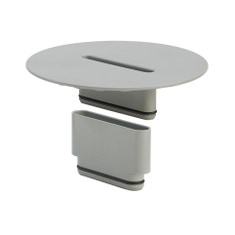 Immagine di Viega ADVANTIX VARIO adattatore per la pulizia per sturalavandini 689711