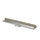 Viega ADVANTIX corpo base corriacqua parete da 120 cm 737054