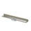 Immagine di Viega ADVANTIX corpo base corriacqua parete da 120 cm 737054