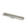 Viega ADVANTIX corpo base corriacqua parete da 80 cm 737023