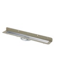 Immagine di Viega ADVANTIX corpo base corriacqua parete da 90 cm 737030