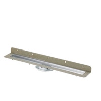 Immagine di Viega ADVANTIX corpo base corriacqua parete da 90 cm 737030