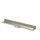 Viega ADVANTIX corpo base corriacqua parete da 90 cm 737030