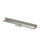 Viega ADVANTIX corpo base corriacqua parete da 100 cm 737047