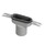 Viega ADVANTIX VARIO scarico corriacqua verticale 769550