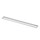 Viega ADVANTIX set accessori corriacqua 745400