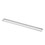 Immagine di Viega ADVANTIX set accessori corriacqua 745400