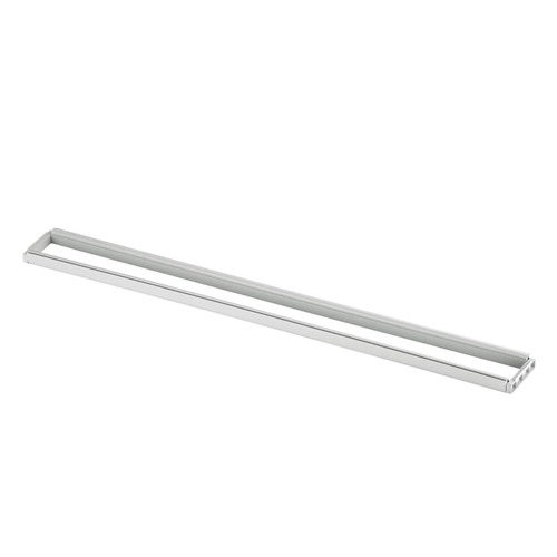 Immagine di Viega ADVANTIX set accessori corriacqua 745400