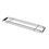 Immagine di Viega ADVANTIX set accessori corriacqua 745400