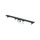 Viega ADVANTIX VARIO corpo base corriacqua lunghezza regolabile, 70 mm, (modello per ristrutturazioni) 721671