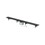 Immagine di Viega ADVANTIX VARIO corpo base corriacqua lunghezza regolabile, 70 mm, (modello per ristrutturazioni) 721671