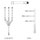 Haier Giunto + adattatore maxisplit (105 trial) KIT FQG-3Y100A