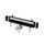 Viega ADVANTIX VARIO corpo base corriacqua parete lunghezza regolabile 736552