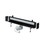 Immagine di Viega ADVANTIX VARIO corpo base corriacqua parete lunghezza regolabile 736552